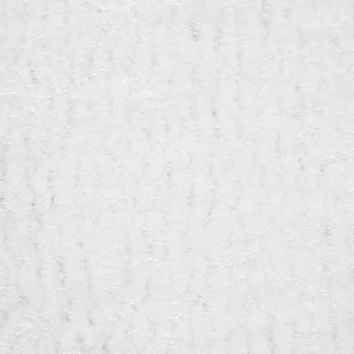 Immagine prodotto Beliani Demre (140 x 200 cm)