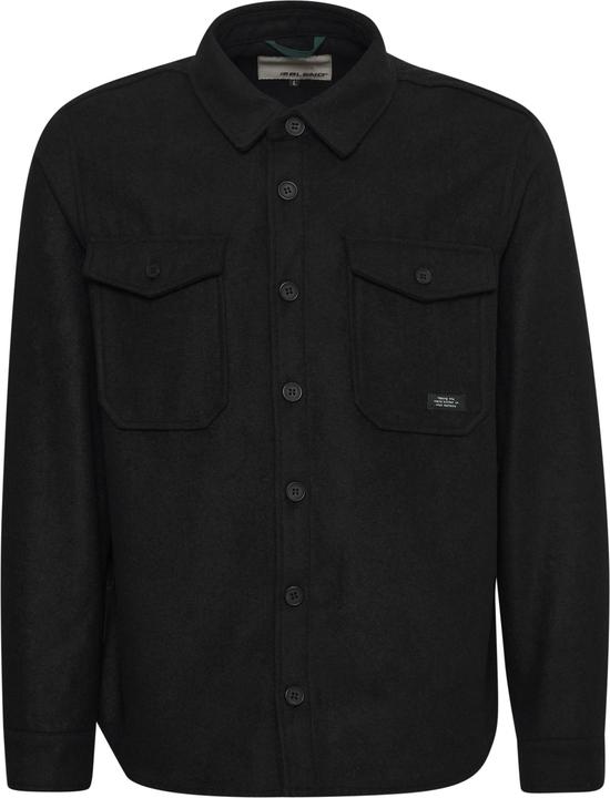 Image du produit Blend Outerwear - Veste Otw - 20715898 (M)