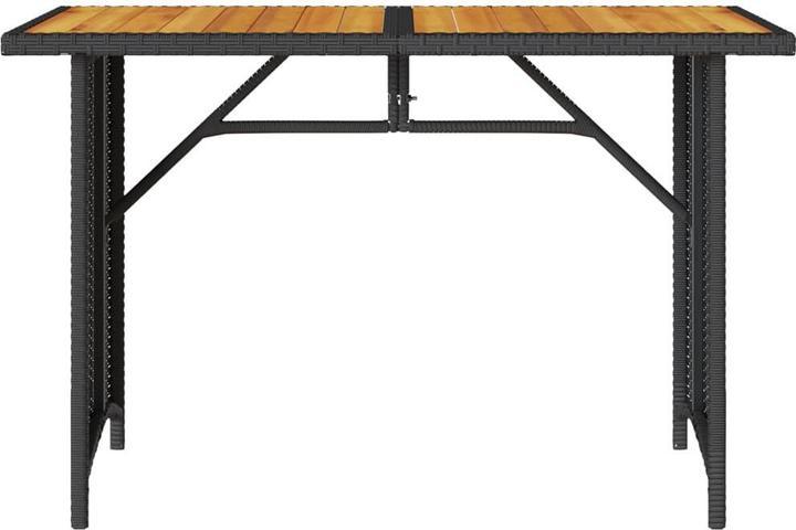 Immagine prodotto vidaXL Seehausen (Altmark) (68 cm)