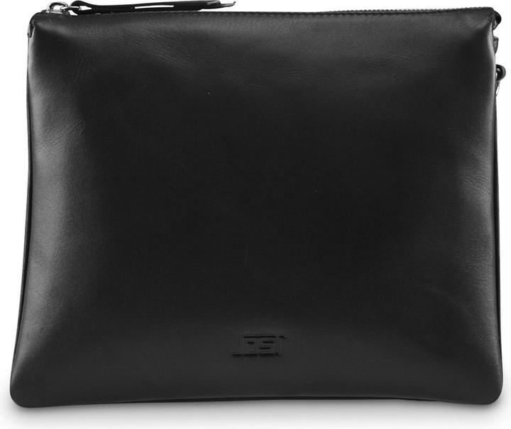 Immagine prodotto Jost Arva Crossbody Bag