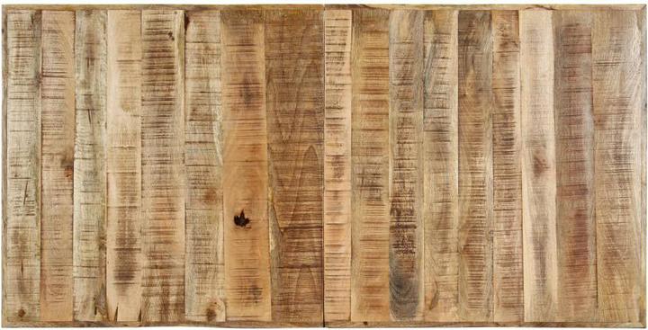 Image du produit vidaXL Esstisch (160 x 160 x 75 cm)