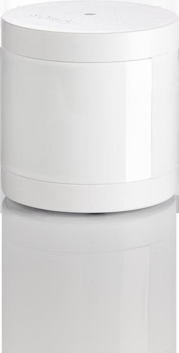 Actual product image somfy Motion detector for security system (7 m)