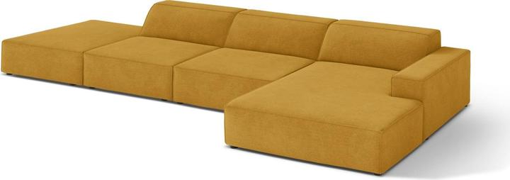 Produktbild Micadoni Jodie (Ecksofa)