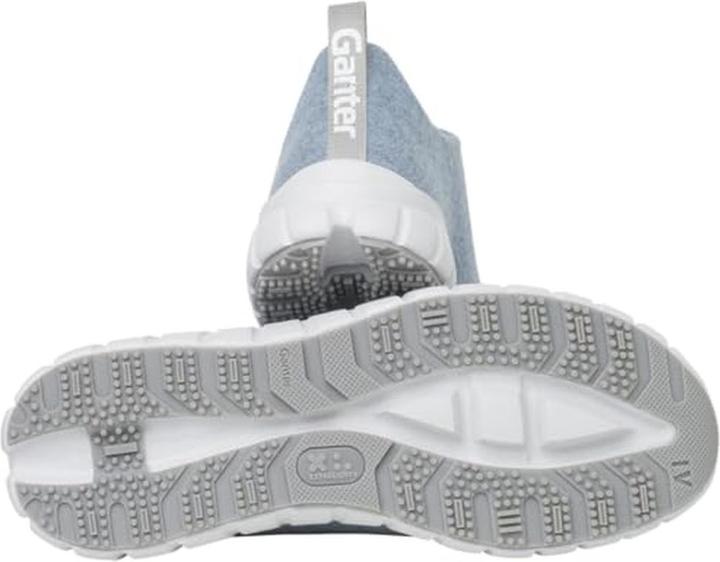 Immagine prodotto Ganter Scarpe da Ginnastica EVO H (43)