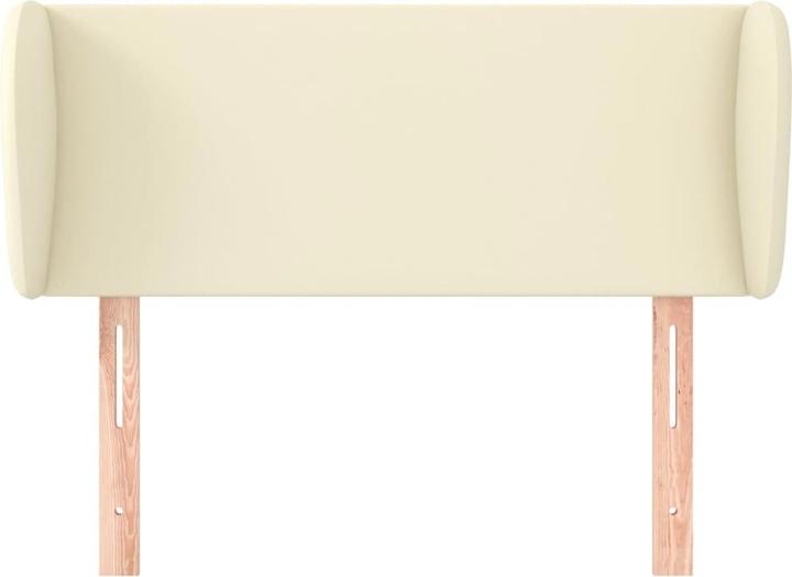 Produktbild VidaXL Pranav (103 x 23 x 88 cm)