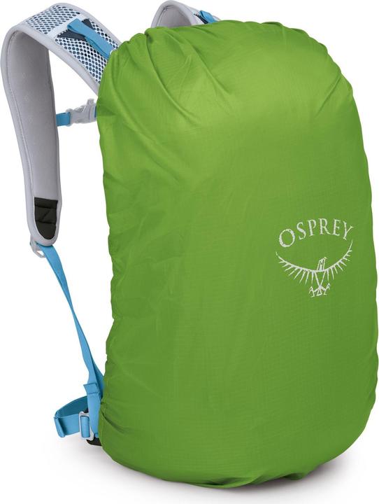 Produktbild Osprey Hikelite 26 (26 l)