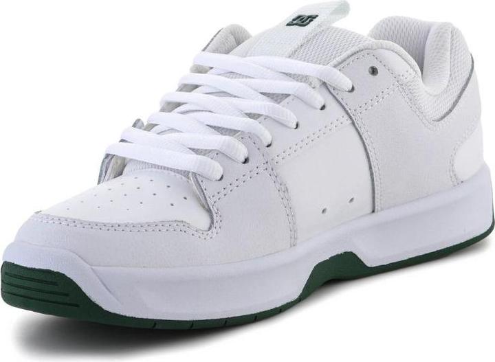 Image du produit DC Shoes Schuhe Lynx Zero (43)