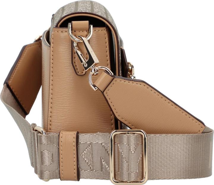 Image du produit DKNY Bryant Ave Umhängetasche 22 cm