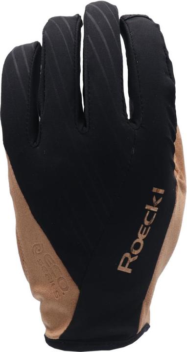 Produktbild Roeckl Malvedo Handschuhe (9)