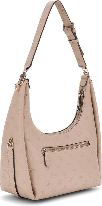 Produktbild Guess Phoebe Hobo Shoulder Bag