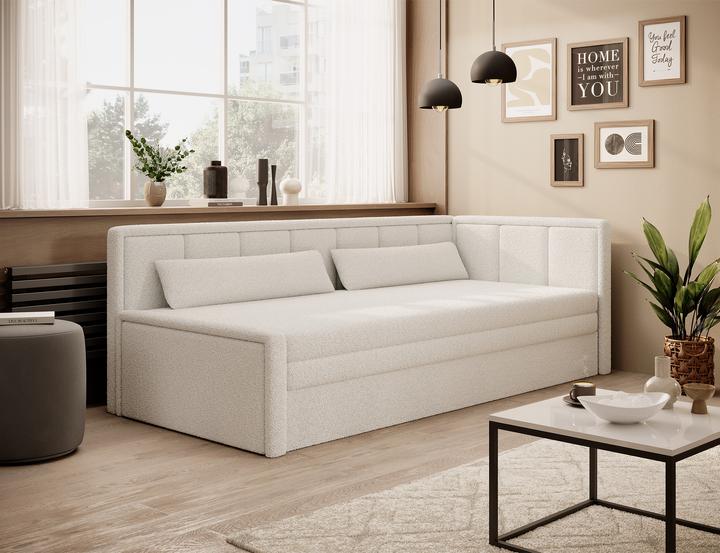 Produktbild ELTAP Fulgeo (3-Sitzer)