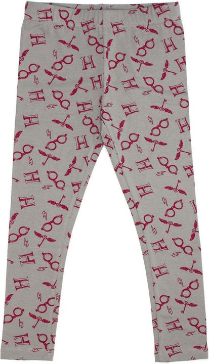 Image du produit Pyjama fille (146, 152)