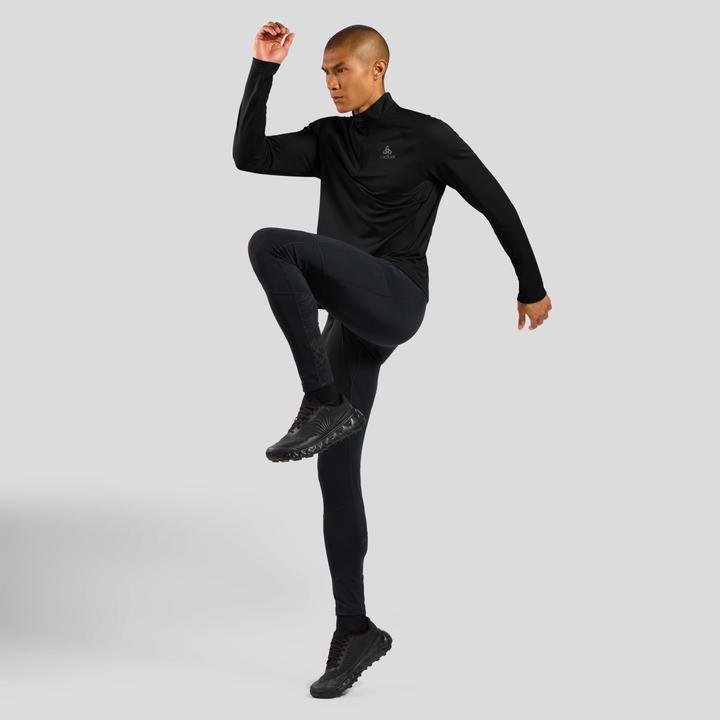 Actual product image Odlo Essentials Ceramiwarm (S)