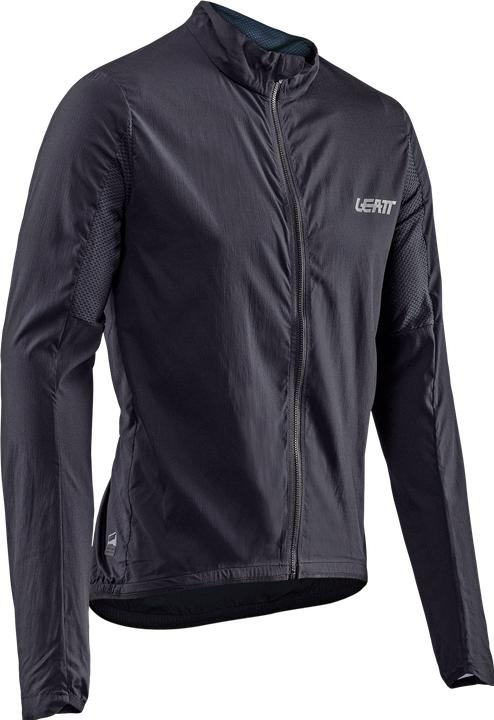 Immagine prodotto Leatt Giacca MTB Endurance 2.0 (S)