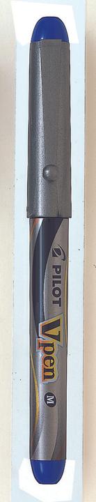 Produktbild Pilot VPen (Blau, 1x)