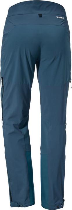 Image du produit Schöffel Mangart Hose (44)