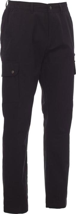 Produktbild Payper Forest Stretch (50)