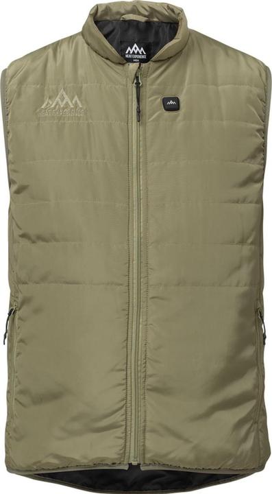 Produktbild Heat Experience Heated Everyday Vest M (M)