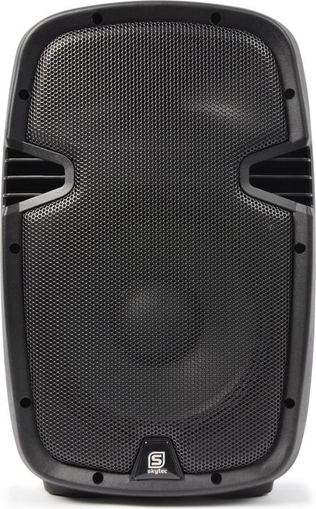 Produktbild Vonyx Lautsprecher SPJ-1000ABT (Aktiv, 1x 400 W)