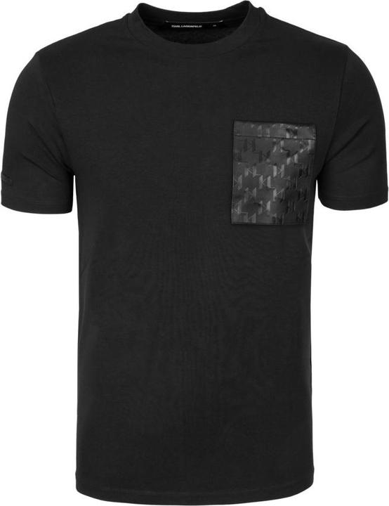 Produktbild Karl Lagerfeld 755047 (M)