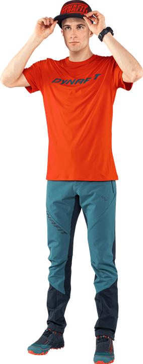 Produktbild Dynafit Transalper Pro Hose (S)