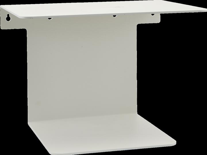 Immagine prodotto House Doctor Libro (32 x 25 x 23 cm)