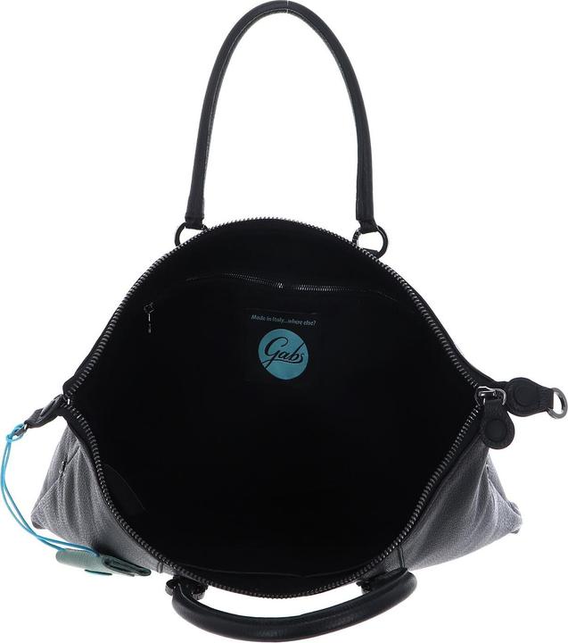 Produktbild Gabs G3 Plus 5 in 1 Schultertasche Leder 43 cm