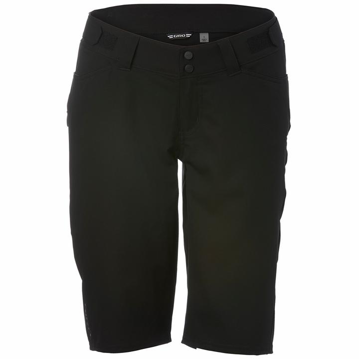 Actual product image Giro M Arc Short w/ Liner (L)