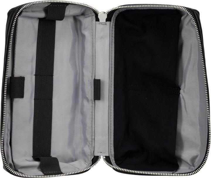 Produktbild Jost Odense Cable Case