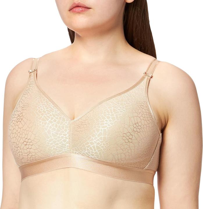 Produktbild Chantelle C Magnifique (Einzelpack, 75 I)