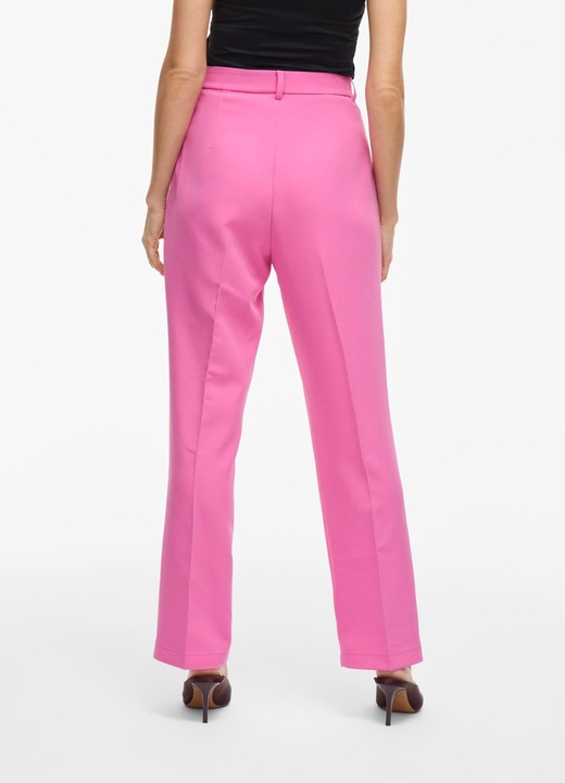 Produktbild Vila VILIST Tailoring High Waist Hose (36)