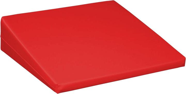 Kirschrot