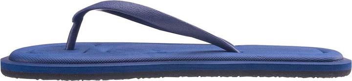 Produktbild Aquawave Flipflops Liki (40)