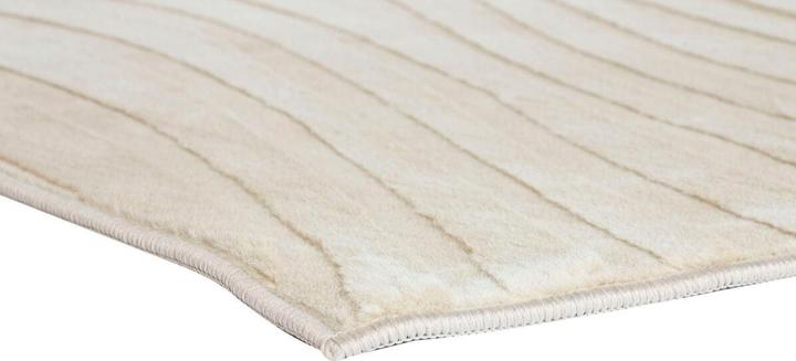 Produktbild Esprit Teppich Home Beige 160 x 230 cm (160 x 230 cm)
