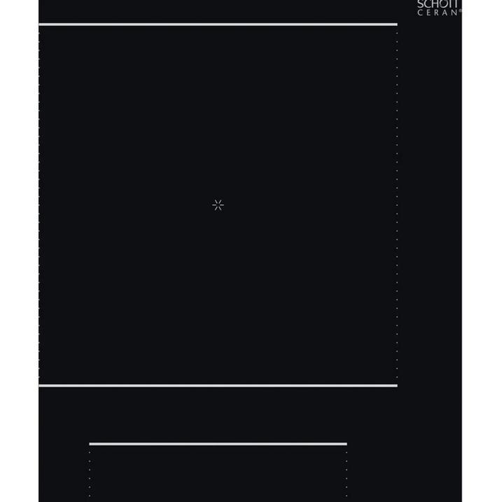 Image du produit Bauknecht BS 7160C FT sr/bk