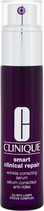 Produktbild Clinique Smart Clinical Repair (30 ml)