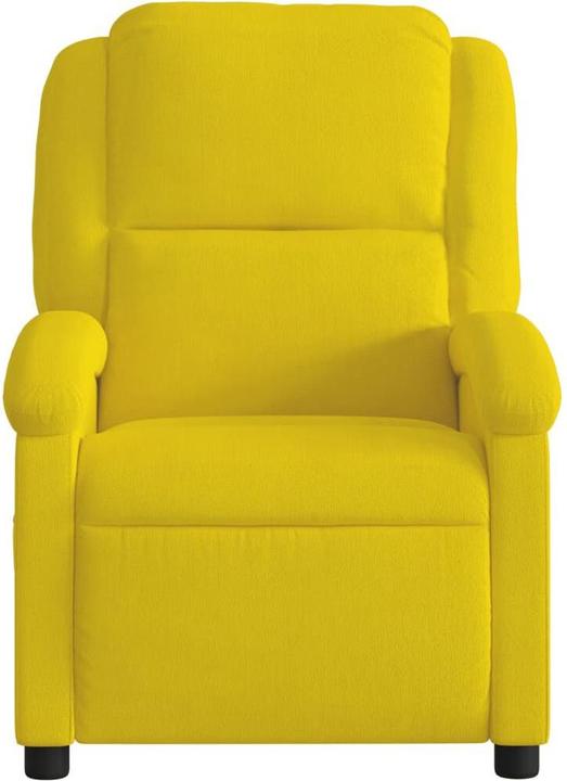 Actual product image vidaXL Gyta