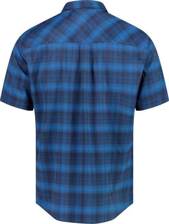 Immagine prodotto CMP Campagnolo Stretch Shirt (XL)