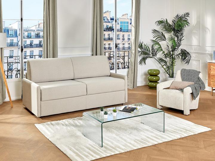 Image du produit Vente-unique Alonzo