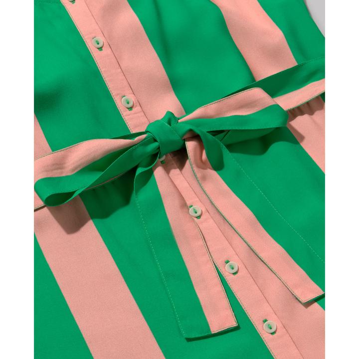 Image du produit Brava Fabrics Color Block Strap (M)