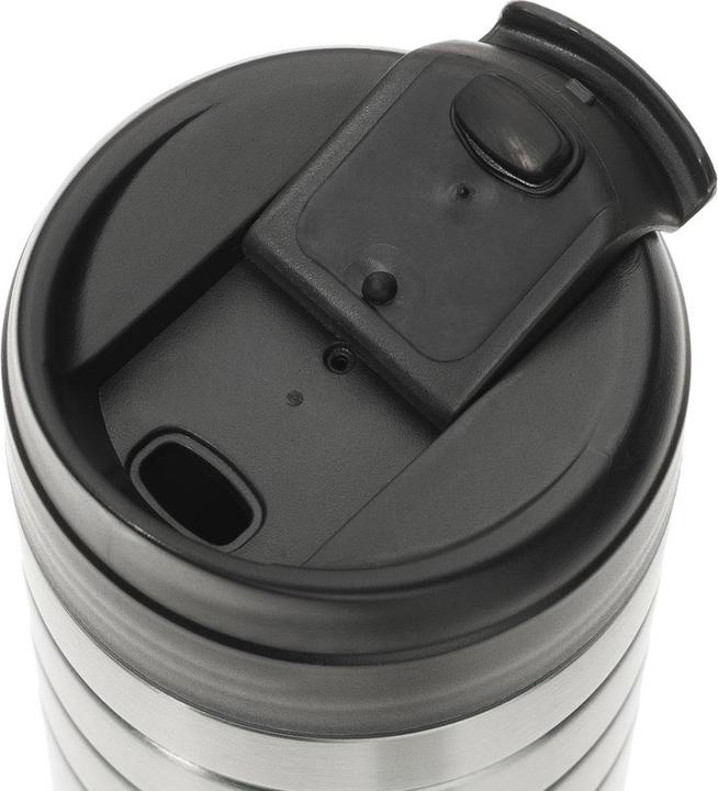 Immagine prodotto Esbit Tazza Thermos Chiusura a scatto 450ml (0.45 l)