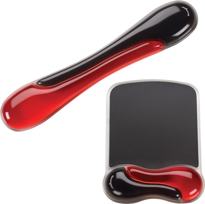 Image du produit Kensington duo gel (M)