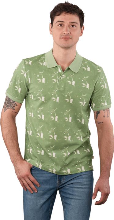 Produktbild Scotch & Soda 10021465 (L)
