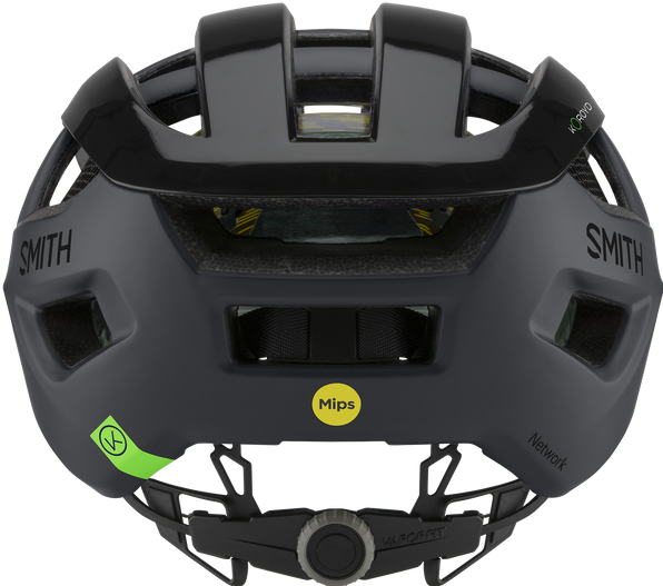 Produktbild Smith Network MIPS (56 cm)