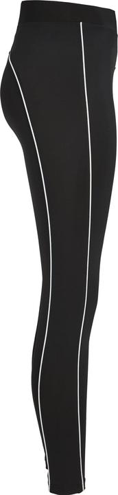 Produktbild Urban Classics Ladies High Waist Reflective Leggins (M)