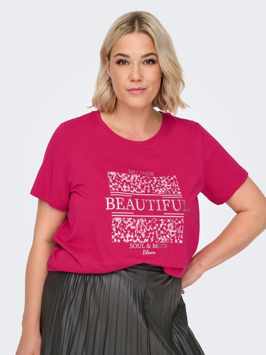 Actual product image Only CARBONNIE Top Top (54)