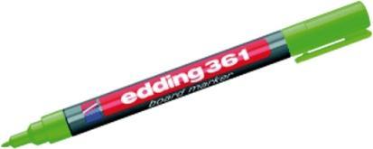 Immagine prodotto Edding Marcatori per lavagne bianche 361 (1 x)