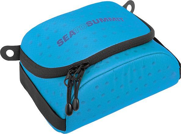 Produktbild Sea To Summit Padded