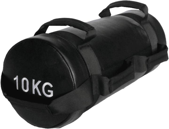 Produktbild Gladiatorfit Sandsack (1 x 10 kg)