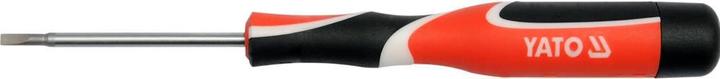Produktbild Yato YT-25805